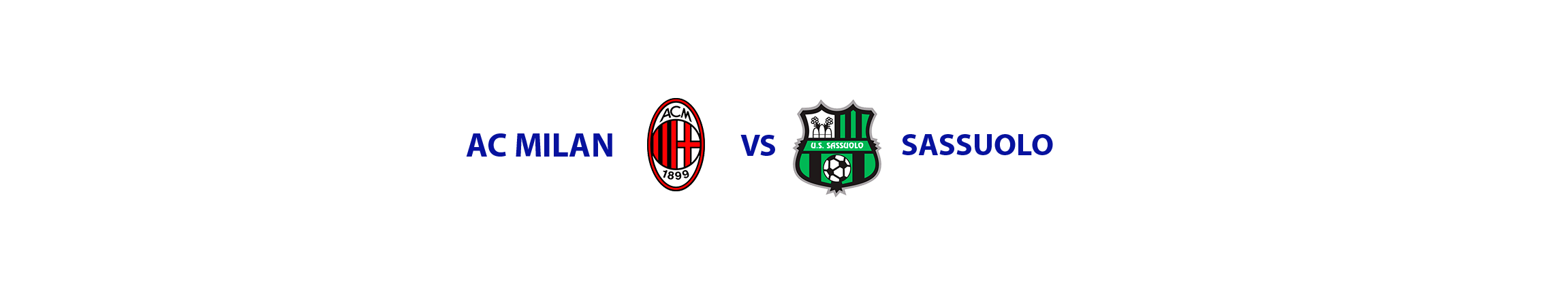 ac-milan-sassuolo-tickets-san-siro-stadium-milan