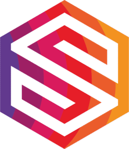 Inter Milan vs Como Official Tickets | San Siro Milan | Serie A 🇮🇹