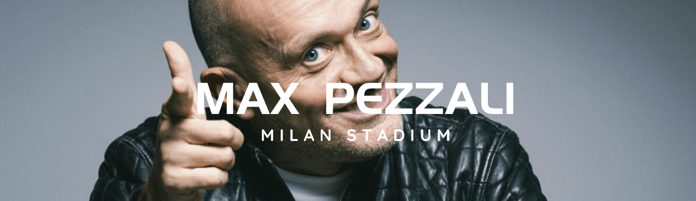 max-pezzali-san-siro-stadium-milan-tickets-biglietti-stadio-milano
