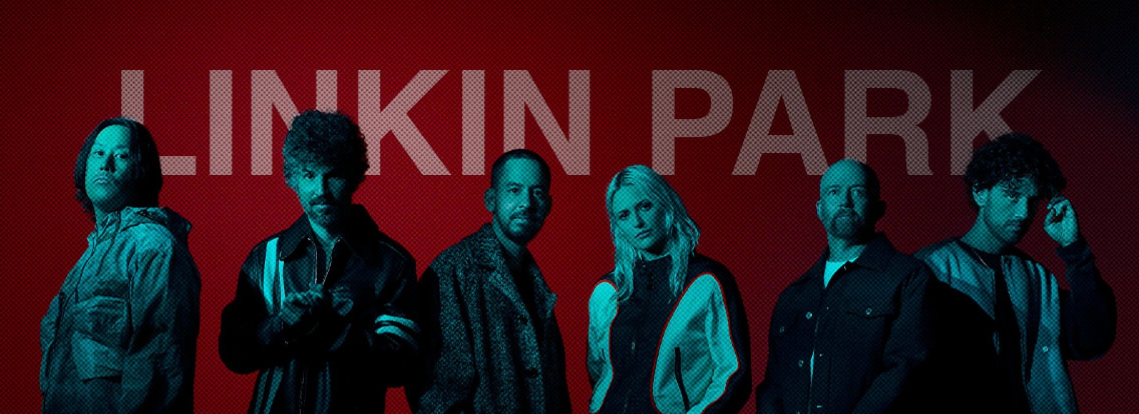 Wie Viel Kostet Linkin Park Ticket milanstadiumtickets.com